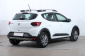 Dacia Sandero, 2023