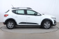 Dacia Sandero, 2023