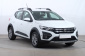 Dacia Sandero, 2023