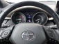 Toyota C-HR, 2022