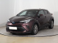 Toyota C-HR, 2022