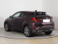 Toyota C-HR, 2022