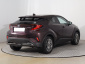 Toyota C-HR, 2022