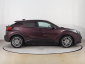 Toyota C-HR, 2022