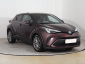 Toyota C-HR, 2022