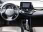 Toyota C-HR, 2022