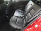 Kia Sportage, 2017