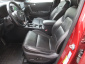 Kia Sportage, 2017