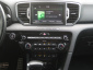 Kia Sportage, 2017
