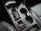 Kia Sportage, 2017