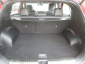 Kia Sportage, 2017