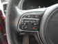Kia Sportage, 2017