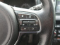 Kia Sportage, 2017