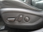 Kia Sportage, 2017