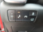 Kia Sportage, 2017