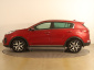 Kia Sportage, 2017