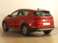 Kia Sportage, 2017