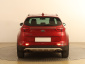 Kia Sportage, 2017