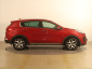 Kia Sportage, 2017