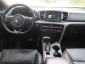 Kia Sportage, 2017