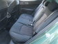 Kia Sportage, 2022