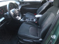 Kia Sportage, 2022