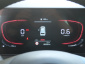 Kia Sportage, 2022
