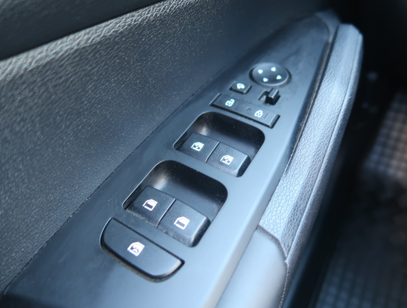 Kia Sportage, 2022