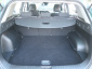 Kia Sportage, 2022