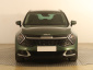 Kia Sportage, 2022