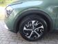 Kia Sportage, 2022