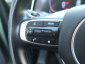 Kia Sportage, 2022
