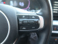 Kia Sportage, 2022