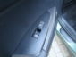 Kia Sportage, 2022