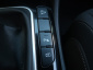 Kia Sportage, 2022