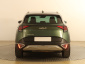 Kia Sportage, 2022