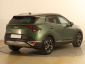 Kia Sportage, 2022