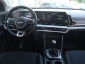 Kia Sportage, 2022