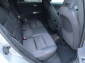 Volvo V50, 2004