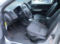 Volvo V50, 2004