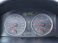 Volvo V50, 2004