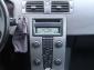 Volvo V50, 2004