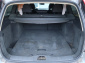 Volvo V50, 2004