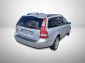 Volvo V50, 2004