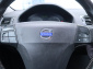 Volvo V50, 2004