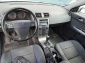 Volvo V50, 2004