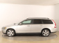 Volvo V50, 2004