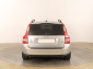 Volvo V50, 2004