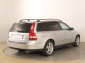 Volvo V50, 2004