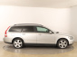 Volvo V50, 2004